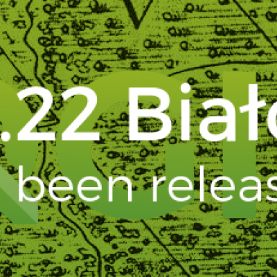 qgis-serie: teil 1 - was ist gis?