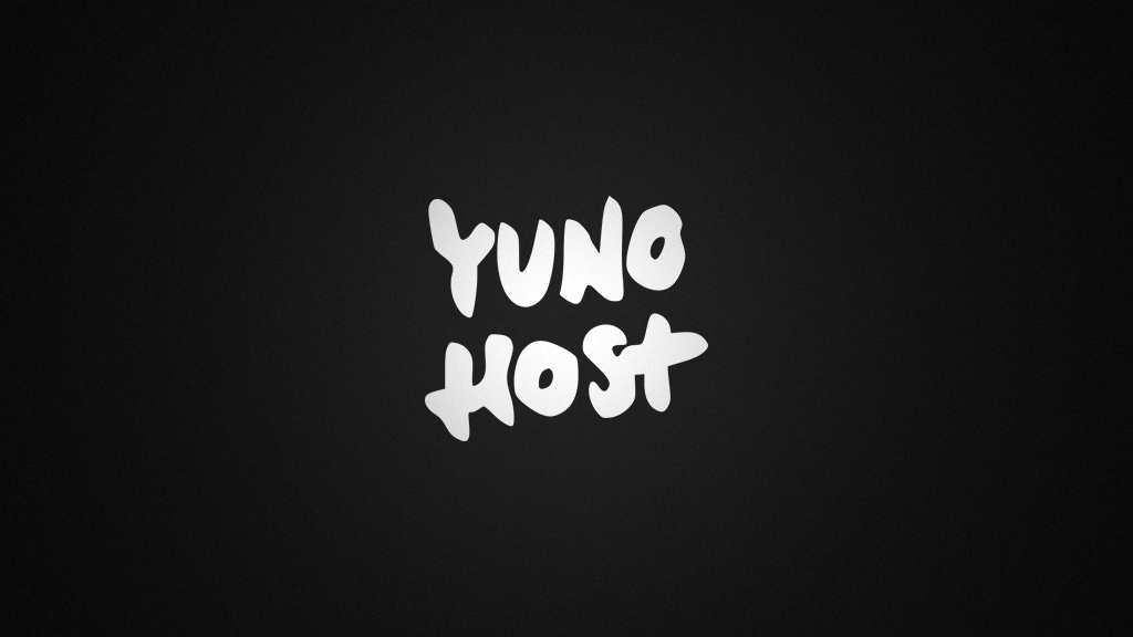 yunohost 4.0 in alpha-phase