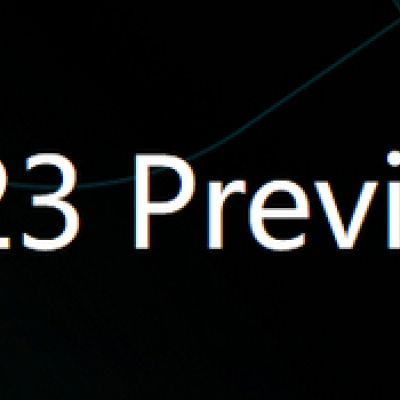 deepin 23 mit neuen features