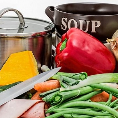 freie rezepte