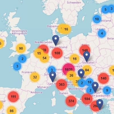 eu code week im oktober