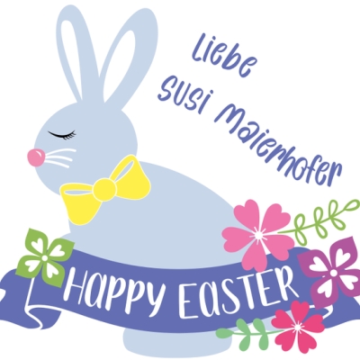 serienbriefe mit inkscape