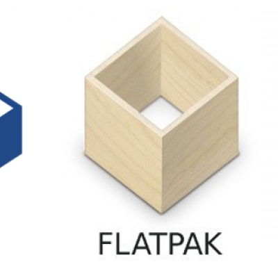 fedora flatpaks versus flathub