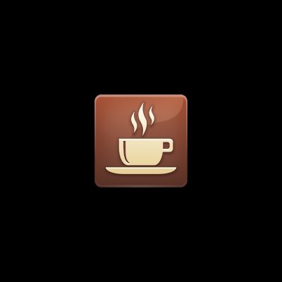 bildschirmschoner aktivierung verhindern mit caffeine-ng