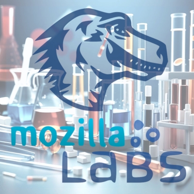 firefox 130 kurz getestet
