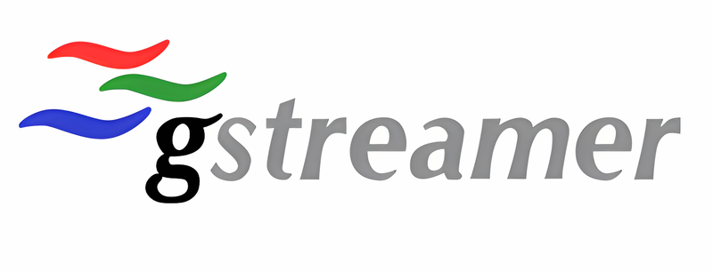 gstreamer in version 1.22 erschienen