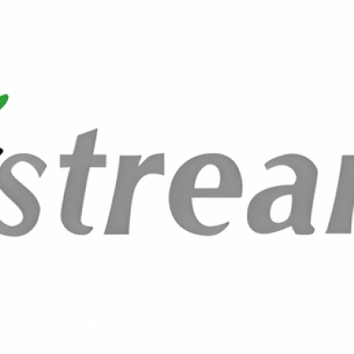gstreamer in version 1.22 erschienen