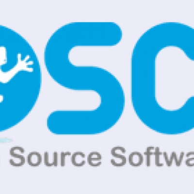 froscon am 22. und 23. august