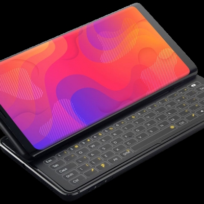 ubuntu touch auf weiteren geräten verfügbar