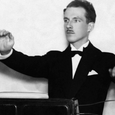 open theremin v4
