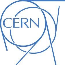 cern - freie software in der forschung