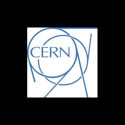 cern - freie software in der forschung
