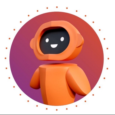 ubuntu touch wechselt zu einem fixed release modell