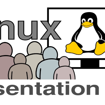 linux-presentation-day sucht unterstützer