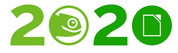 call for papers für die opensuse und libreoffice konferenz