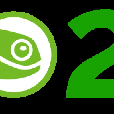 call for papers für die opensuse und libreoffice konferenz