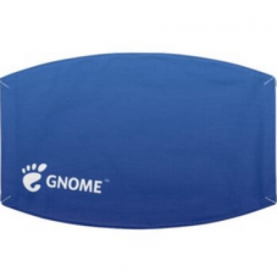 der neue gnome-shop