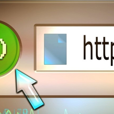 tiny-urls prüfen