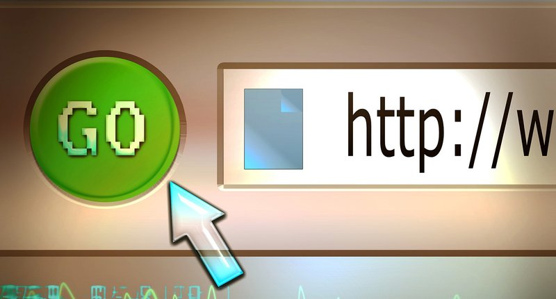 tiny-urls prüfen