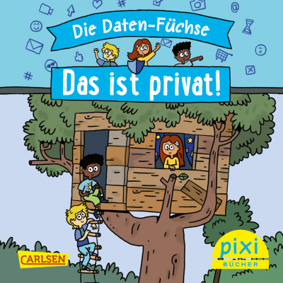 die daten-füchse