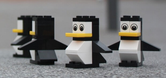 chemnitzer linux tage werden virtuell