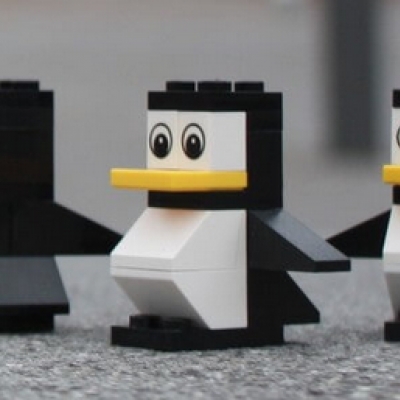 chemnitzer linux tage werden virtuell