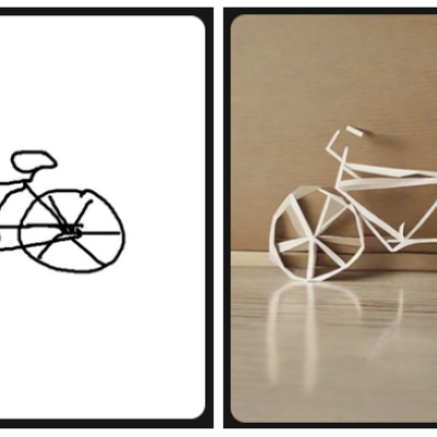 stable doodle: mache aus deiner skizze ein bild