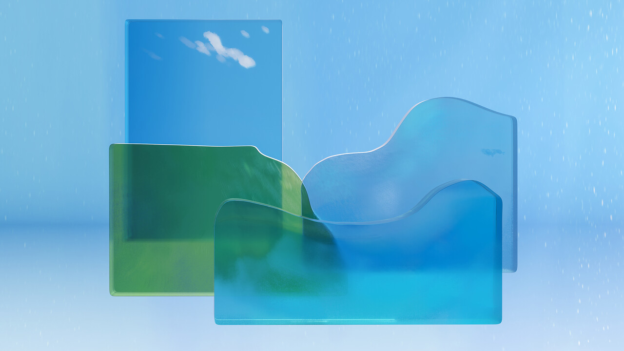 fedora 36 veröffentlicht