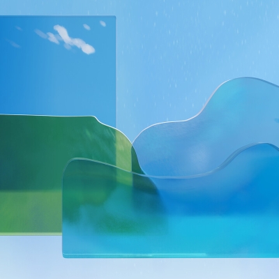 fedora 36 veröffentlicht