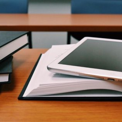 gesellschaft für informatik bezieht stellung gegen ms365 in baden württemberg