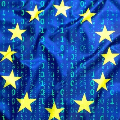 anträge beim sovereign tech fund