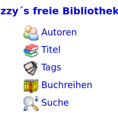 izzys freie e-book bibliothek