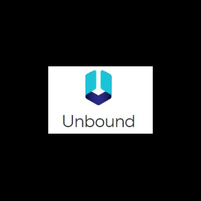 eigener dns-server:  unbound in pi-hole integrieren