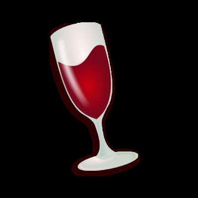 wine 6.10 wurde publiziert