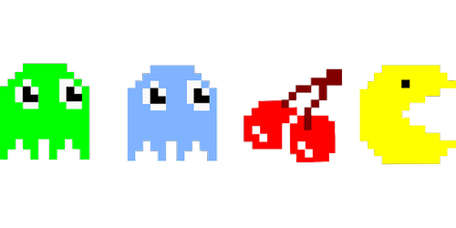 die besten seiten für linux gamer