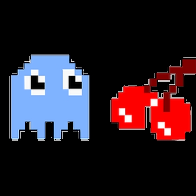 die besten seiten für linux gamer