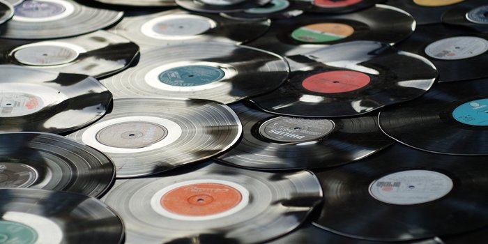 serie: raspi als nas und musikmaschine - teil 3