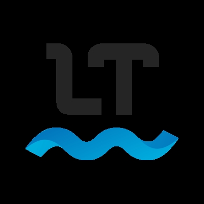 languagetool in vs code