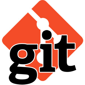 benutzerdefinierter ssh-key für git