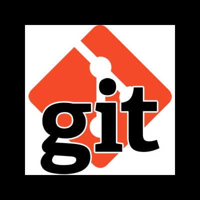 benutzerdefinierter ssh-key für git