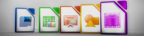 kritische betrachtung von libreoffice 7.0