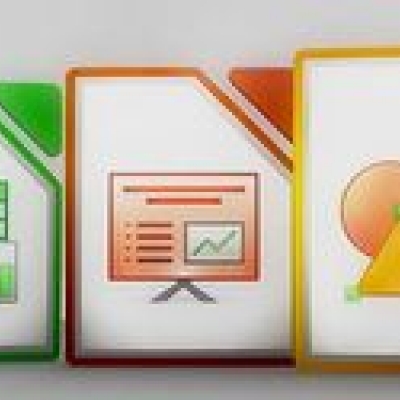 kritische betrachtung von libreoffice 7.0
