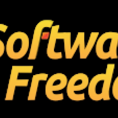 software freedom day (sfd)