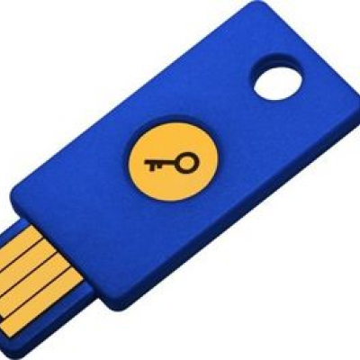 passwortlose authentifizierung (sudo/gdm)
