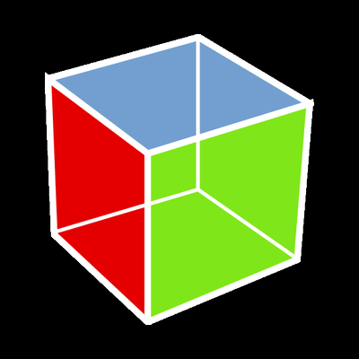 ein kleines gtk4-programm in python