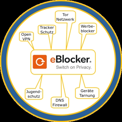 mit eblocker werbung und tracking verhindern