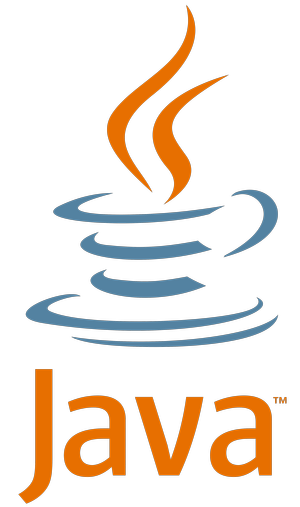 microsoft veröffentlicht eigenes java