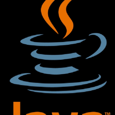 microsoft veröffentlicht eigenes java
