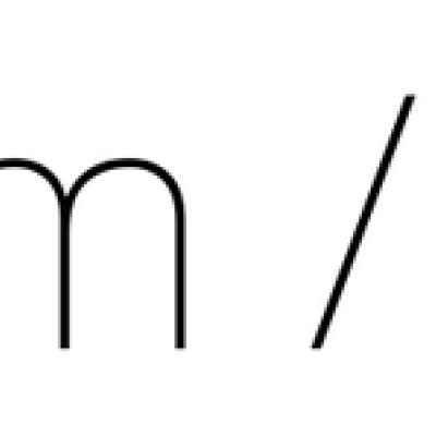 zum wochenende: liebe e-foundation