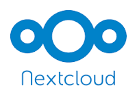 nextcloud fordert eine digital souveräne schulcloud